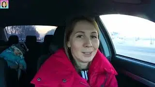 Пеку шарлотку.Варю супчик из индюка.Надо накормить большое количество свиней !!!Как все успеть !!!!!
