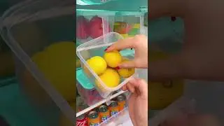 Гаджеты и лайфхаки по экономии места на кухне 