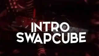 Intro SwapCube | Zefix