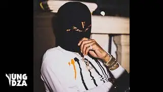 Key Glock x Glorilla x Yung Dza Type Beat Instrumental - 