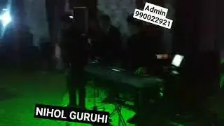 Õõõ lubi maya //BEKLAR UZ kanalida