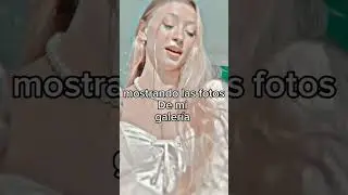 mostrando las fotos De emi galería 