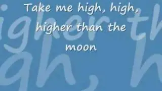 movado ft stacious come into my room lyrics.wmv