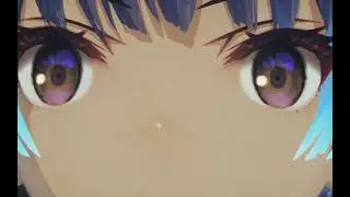 huh