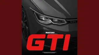 Gti