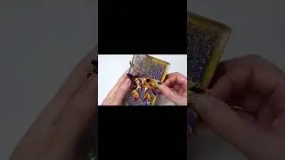 Cyno's quicksand card, what do you think?丨Genshinimpact