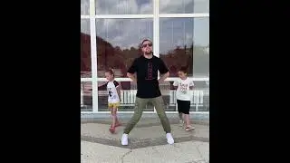 Нереальные танцы🔥Mix dance🕺🏼