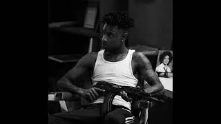 21 Savage x Drake Type Beat   HIP HOP