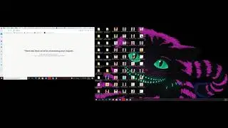 9780262542241MIT PressKetamineMo