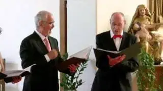 Caro mio Schluck und Druck.wmv
