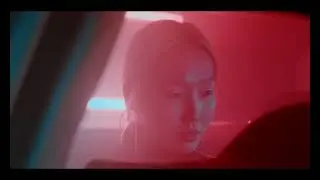 Mario Joy - Without You | Visualizer