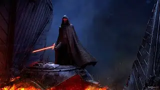 Star Wars: Battlefront II #6
