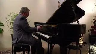 Chopin 