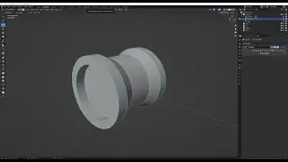 Spline Generator Tutorial