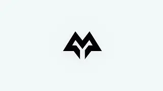 i really hope you like me back╰(◡‿◡✿╰) #MARVBO4ERC
