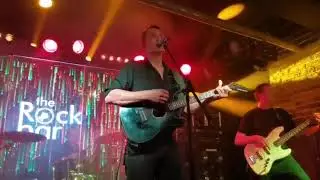 СХЕМА (трибьют 