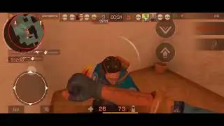 это самый худший мувик