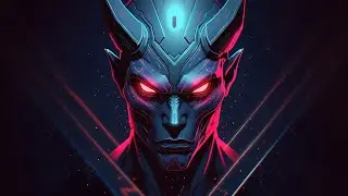 RELENTLESS: Hard Techno Mix 2025 🔥 Industrial Driving