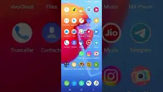 HOW TO MAKE CONFIG FILE 4.5 || BGMI CONFIG FILE KAISE BANAYE | MAKE A CONFIG FILE BGMI PART 1