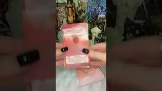 Послание Вам 🌸💓😘🥰🥰