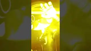 недочитал молитву