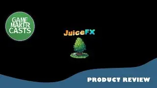 Product Review: JuiceFX