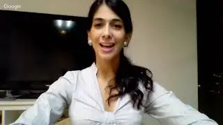 איך לרדת במשקל  | הדיאטנית יפית בן מרדכי עם טיפ דיאטה