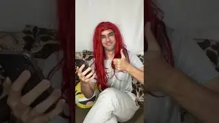 COISAS QUE A MÃE PODE FAZER QUE DEIXA O FILHO BRAVO😂