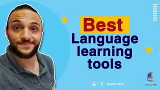 best ways to learn new language | How to Learn languages faster 