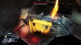 #17 Прохождение Prey