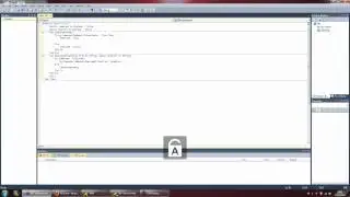 Tutorial On How To Create A Dll !