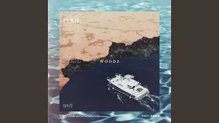 POOL (Feat. Sumin) (POOL(Feat. Sumin))