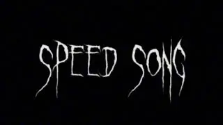 Sweepz & TRAHCVNDY - SUSPECT (Speed up)