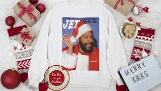 Marvin Gaye - Sings Christmas Songs
