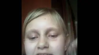 У меня сегодня день рождения 😊😊😊😊😊
