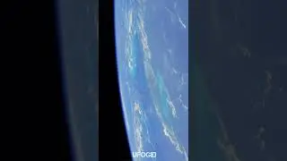 #astronomy #земля #планета