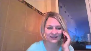 Прозвон по структуре, пробуждаем будущих директоров!