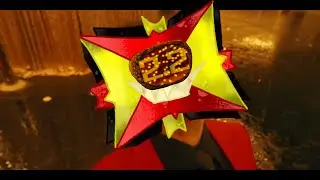 ВЫШЛА 2.2!!!!!!!!!!!!!!!!!!!!!!!!!!!!!!!! | Geometry Dash 2.2.