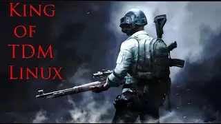 1vs1 Pro player coming soon