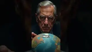 Cold War Chronicles Five Key Facts That Defined an Era#history #key #facts #youtubeshorts #video