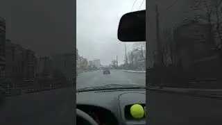 ногуфта рафт 👋