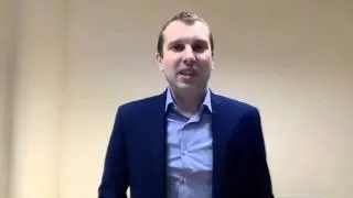 Благодарность!