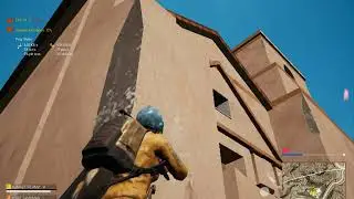 Pubg lite