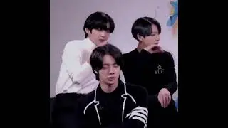 Taekook sharing the same Brain cell😁😁#Bts #shorts