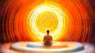 888 Hz 88 Hz 8 Hz Open Wealth PORTAL ! Receive Unexpected Money Blessings from Universe ! Meditation