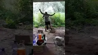 hra #video #2024 #comedy #crazy #trending