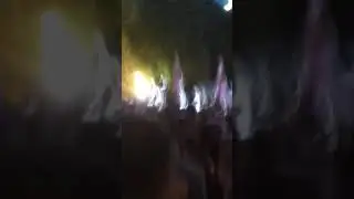 Ціханоўская))