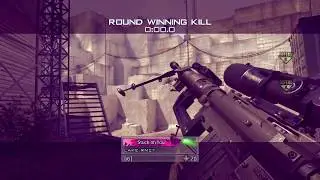 mix #1 @lakermzy