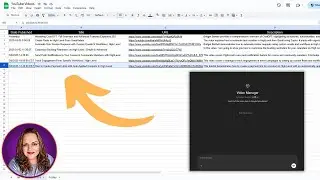 How to Send Data from Custom GPT to Google Sheets or Zapier