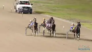The Sprint Lane | July 2, 2021